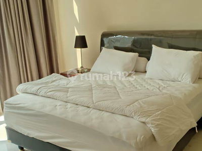 BOTANICA APARTMENT, Indonesia  BOTANICA APARTMENT, Indonesia