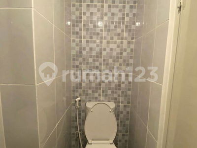 Tokyo Riverside PIK 2, Indonesia  Tokyo Riverside PIK 2, Indonesia