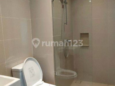 Kelapa Gading, Indonesia  Kelapa Gading, Indonesia