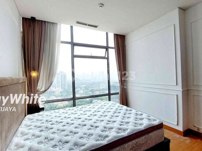 Essence Darmawangsa, Indonesia  Essence Darmawangsa, Indonesia