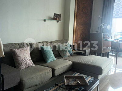 Residence 8 @senopati, Indonesia  Residence 8 @senopati, Indonesia