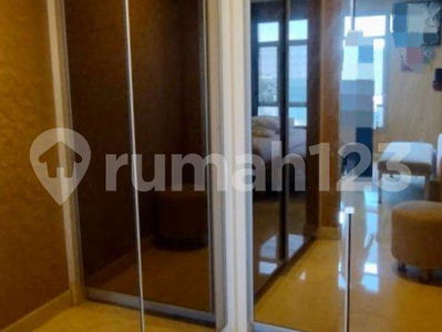 Gehäuse In Jakarta, Indonesia  Gehäuse In Jakarta, Indonesia