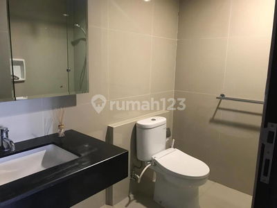 Apartment The Royale Springhill Residences, Indonesia  Apartment The Royale Springhill Residences, Indonesia