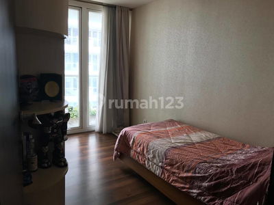 Apartment The Royale Springhill Residences, Indonesia  Apartment The Royale Springhill Residences, Indonesia