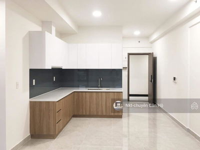 Saigon Asia, Vietnam Saigon Asia, Vietnam