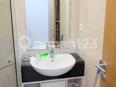 Gehäuse In Jakarta, Indonesia  Gehäuse In Jakarta, Indonesia