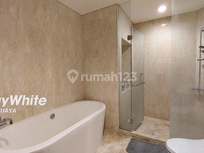 Essence Darmawangsa, Indonesia  Essence Darmawangsa, Indonesia