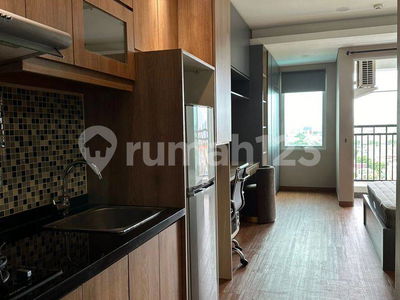 Thamrin Executive Residence, Indonesia  Thamrin Executive Residence, Indonesia