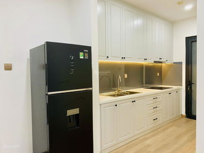 Complex 152 Dien Bien Phu, Vietnam Complex 152 Dien Bien Phu, Vietnam