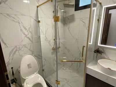 Xi Grand Court, Vietnam Xi Grand Court, Vietnam