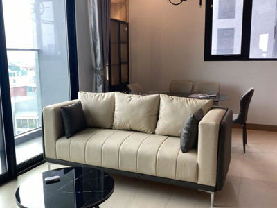 Lancaster Luminaire, Vietnam Lancaster Luminaire, Vietnam