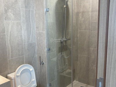 Lancaster Luminaire, Vietnam Lancaster Luminaire, Vietnam