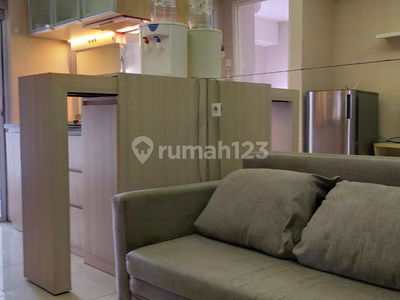 Bassura City Apartment, Indonesia  Bassura City Apartment, Indonesia