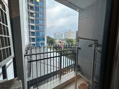 Casa Grande Phase 2, Indonesia  Casa Grande Phase 2, Indonesia