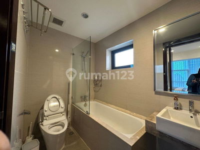 Casa Grande Phase 2, Indonesia  Casa Grande Phase 2, Indonesia