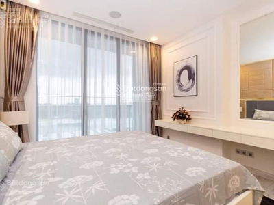 Lucky Palace, Vietnam Lucky Palace, Vietnam