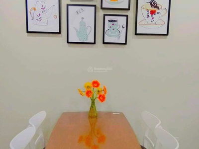 Xuan Mai Complex, Vietnam Xuan Mai Complex, Vietnam