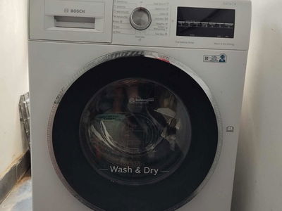 Xuan Mai Complex, Vietnam Xuan Mai Complex, Vietnam