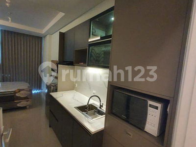 Logement dans Jakarta, Indonesia  Logement dans Jakarta, Indonesia