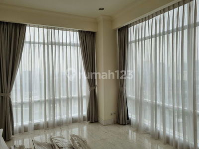 Botanical Residence, Indonesia  Botanical Residence, Indonesia