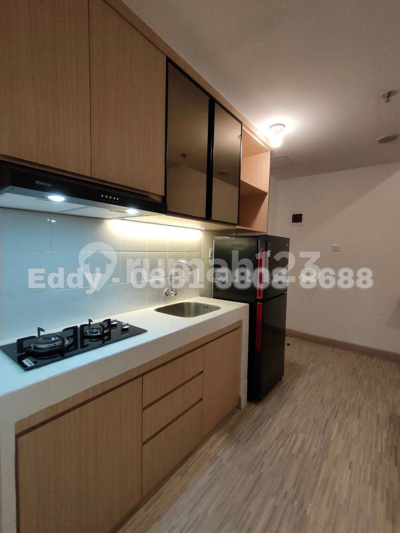 Tokyo Riverside PIK 2, Indonesia Tokyo Riverside PIK 2, Indonesia