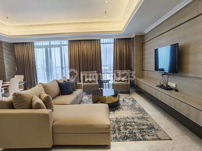 Botanica, Indonesia  Botanica, Indonesia