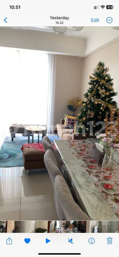 Cassa Grande, Indonesia Cassa Grande, Indonesia