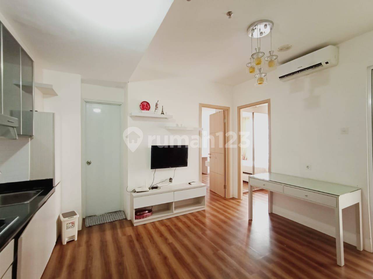 Bassura City, Indonesia Bassura City, Indonesia