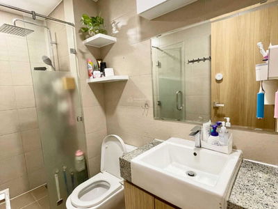 Celadon City, Vietnam Celadon City, Vietnam