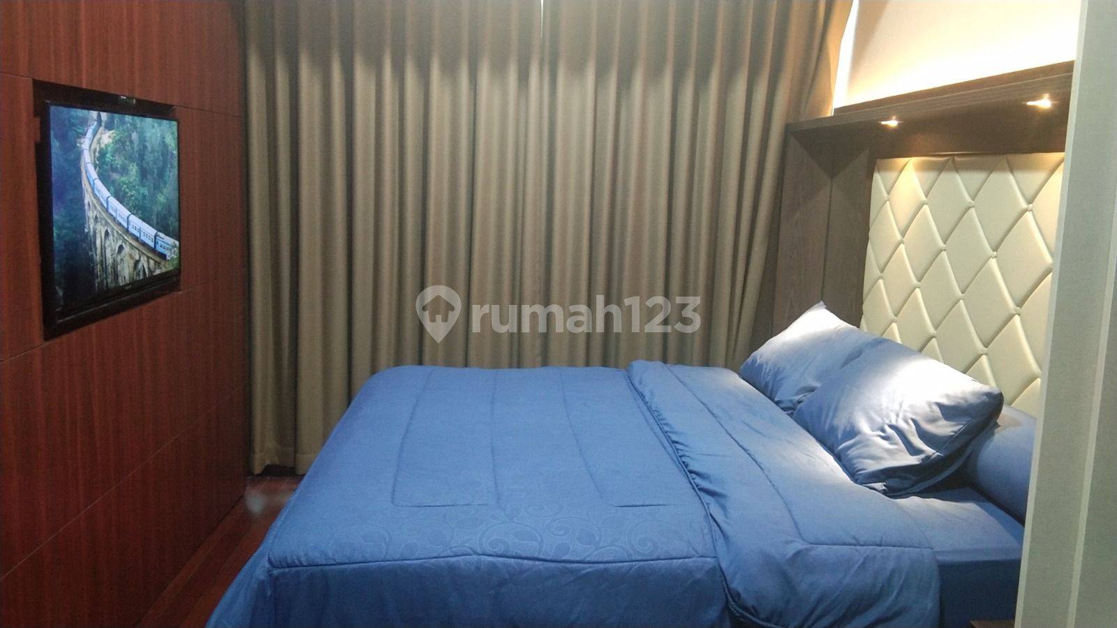 Casa Grande, Indonesia Casa Grande, Indonesia