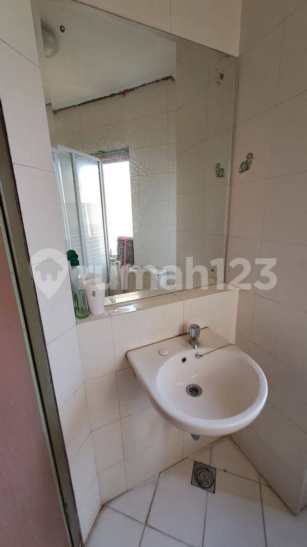 Mediterranean Palace Kemayoran, Indonesia Mediterranean Palace Kemayoran, Indonesia