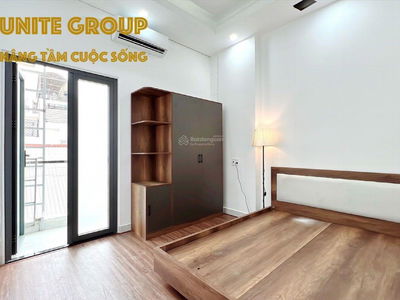 Nguyen Thai Binh Street, Vietnam Nguyen Thai Binh Street, Vietnam