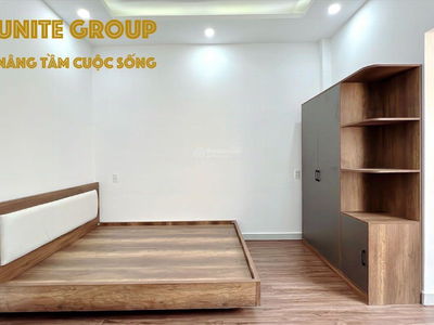 Nguyen Thai Binh Street, Vietnam Nguyen Thai Binh Street, Vietnam