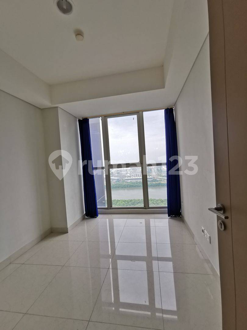 Gold Coast Apartments, Indonesia Gold Coast Apartments, Indonesia