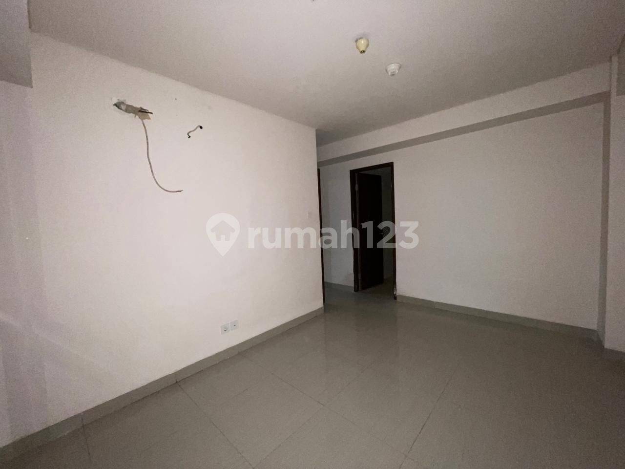 Callia's apartment, Indonesia Callia's apartment, Indonesia