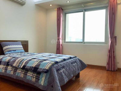 Xuan Dinh Ward, Vietnam Xuan Dinh Ward, Vietnam