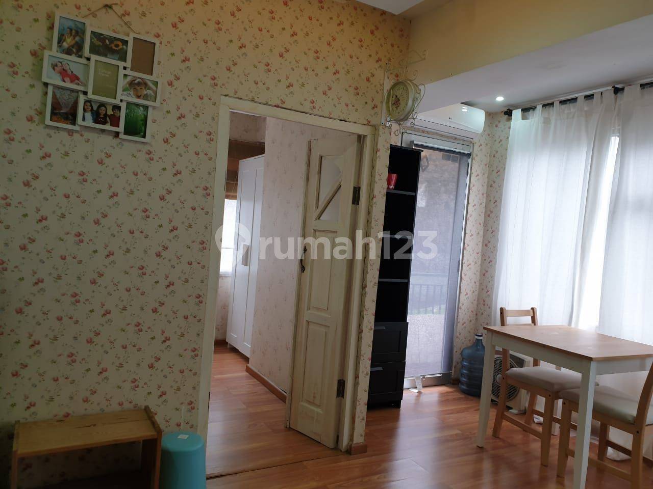 Jarrdin Cihampelas Bandung Apartment, Indonesia Jarrdin Cihampelas Bandung Apartment, Indonesia