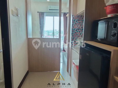 Image of Plaza Nagoya City Center, Indonesia  Image of Plaza Nagoya City Center, Indonesia