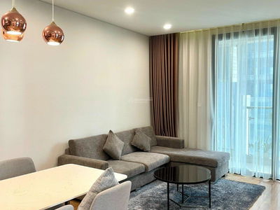 Hong Kong Tower, Vietnam Hong Kong Tower, Vietnam