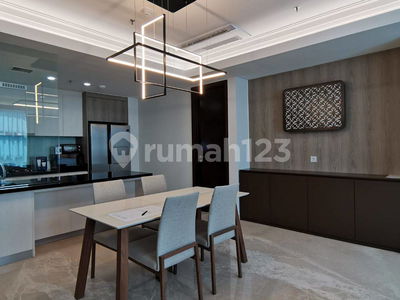 Casa Grande Phase 2, Indonesia  Casa Grande Phase 2, Indonesia