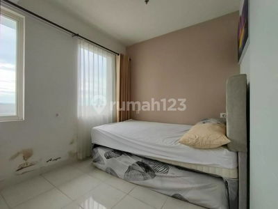 STO (sentul tower apartment), Indonesia  STO (sentul tower apartment), Indonesia