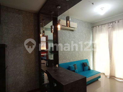 Green Bay Pluit, Indonesia  Green Bay Pluit, Indonesia