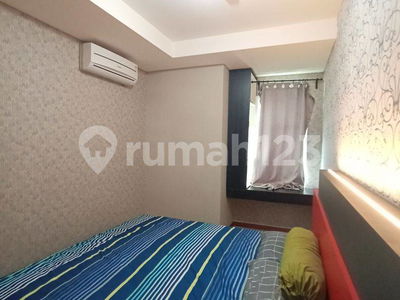 Green Bay Pluit, Indonesia  Green Bay Pluit, Indonesia