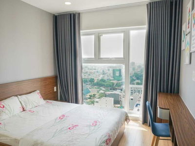 Xi Grand Court, Vietnam Xi Grand Court, Vietnam