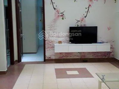 Khanh Hoi Apartment 1, Vietnam Khanh Hoi Apartment 1, Vietnam