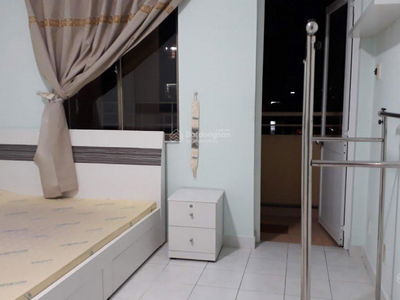 Khanh Hoi Apartment 1, Vietnam Khanh Hoi Apartment 1, Vietnam