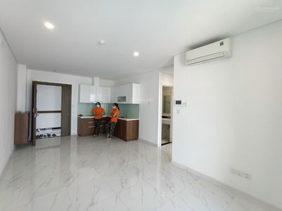 My Dinh Pearl, Vietnam My Dinh Pearl, Vietnam