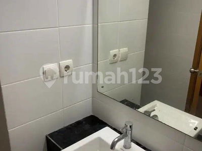 Beverly Dago Apartment, Indonesia  Beverly Dago Apartment, Indonesia