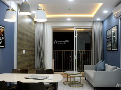 RichStar Apartment, Vietnam RichStar Apartment, Vietnam