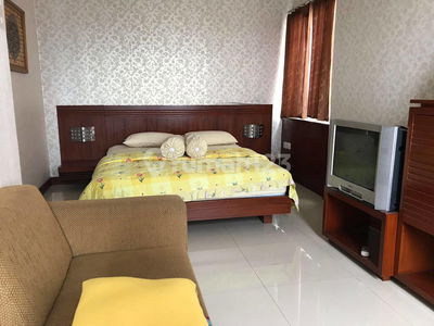 Ciumbuleuit Apartment Gallery, Indonesia  Ciumbuleuit Apartment Gallery, Indonesia